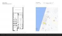 Floor Plan Thumbnail
